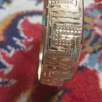 فروش مقداری بدلیجاتدبرند و رنگ ثابت