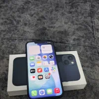 ۱۳ نرمال ۲۵۶ بدون خط و خش نو توضیحات بخوانید