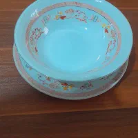 سوپ خوری