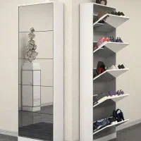 مبلمان و سرویس چوب ،کافی بار