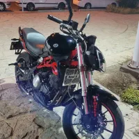 بنلی 98تمیز 12تا کار سکه