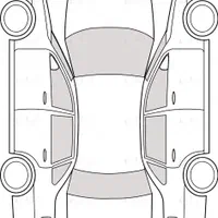 کارشناسی رنگ و بدنه و فنی خودرو|خدمات موتور و ماشین|بوشهر, |دیوار