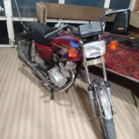 موتور مزایده|موتورسیکلت|اردبیل, |دیوار