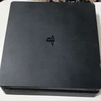 ps4یک ترا کپی خور
