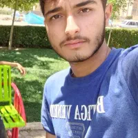 کیف مدارک گم شده
