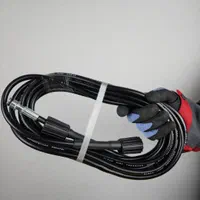 کارواش پرقدرت ۲۶۰BR بار INTIMAX اینتیمکث VIP|ابزارآلات|اهواز, زیتون کارگری|دیوار