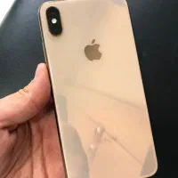 iPhone xs 256