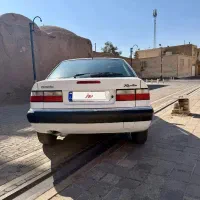 زانتیا مدل ۱۳۸۹ در حد معاوضه هم دارم|خودرو سواری و وانت|رفسنجان, |دیوار
