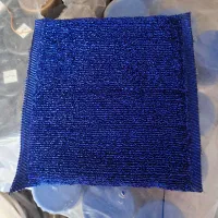 اسکاج وسیم ظرفشویی|مواد شوینده و دستمال کاغذی|قم, علی آباد سعدگان|دیوار