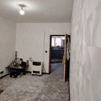 فروش سویت 40 متری طبقه اول|فروش آپارتمان|فولادشهر, A3|دیوار