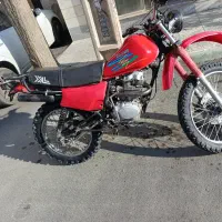 کراس xl yz crm rmx crf kdx kxf ktm