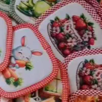 دستگیره آشپزخانه