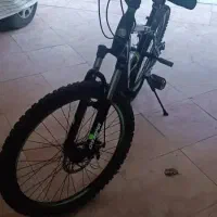 دوچرخه 26 المپیا