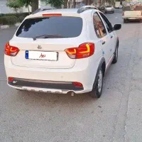 کوییک