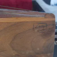 سنتور|سازهای سنتی|فولادشهر, B4|دیوار