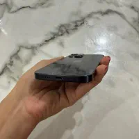 Iphone 13|موبایل|تهران, تهرانپارس غربی|دیوار