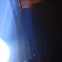 چراغ قوه فوق قوی جی۶۰۰