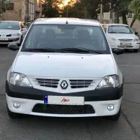 تندر 90 مدل 95