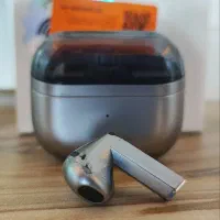 Galaxy buds 3|لوازم جانبی موبایل و تبلت|تهران, ائمه اطهار|دیوار