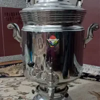 سماور