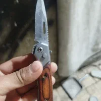 چاقو وو|کلکسیون اشیاء عتیقه|زاهدان, |دیوار