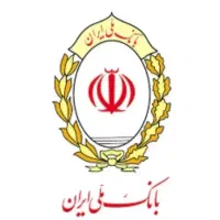 خرید فروش امتیاز بانک ملی و خرید فروش ضامن