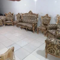 مبلا همگی کار تهران با پایینترین قیمت|مبلمان خانگی و میز عسلی|یزد, |دیوار