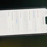 آیفون ۱۶ نرمال