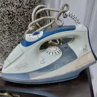 اتوبخار