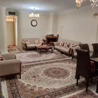 حیدراباد-پایین-دانشگاه-رسام-طبقه-اول