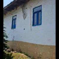 فروش فوری. خانه ویلایی در روستا|فروش خانه و ویلا|رحیمآباد, |دیوار