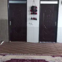 خونه طبقه دوم شیرانی.  فروش فوری فوری زیر قیمت|فروش آپارتمان|لردگان, |دیوار