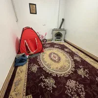 ویلای، دو خواب، شیک|فروش خانه و ویلا|تربت جام, کشتارگاه|دیوار