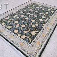 فروش عمده فرش های  فانتزی