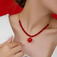 زیورآلات یلدایی