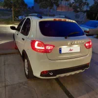 کوییک s مدل ۱۴۰۳