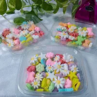 فروش محصولات|خوردنی و آشامیدنی|رشت, سلیمانداراب|دیوار