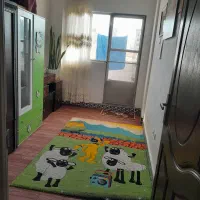 واحد-فروشی-65متری