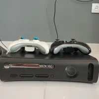 xbox360 ایکس باکس|کنسول، بازی ویدئویی و آنلاین|دماوند, |دیوار