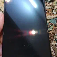 گوشی پوکو x3|موبایل|قم, شهرک قدس|دیوار