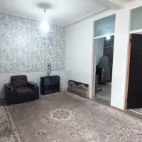ویلایی نقلی ۸۰ متر بازسازی شده|فروش خانه و ویلا|شیراز, کوزه گری|دیوار