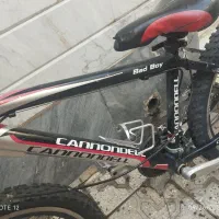 دوچرخه سایز 24|دوچرخه، اسکیت، اسکوتر|ری, شهید بهشتی|دیوار