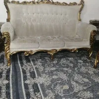 مبل هفت نفر100000