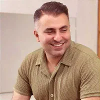 کنسرت طلیسچی چهارشنبه