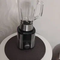 مخلوط کن سالم