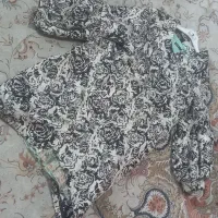 فروش لباس