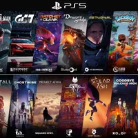 نصب بازی XBOX PS4 PS5