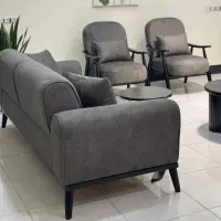 مدل لاتزیو