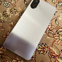 گوشی سامسونگ