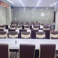 کاروان زیارتی کربلای معلی و نجف اشرف|تور و چارتر|قم, نیروگاه|دیوار